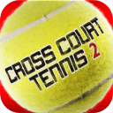 竞猜资料库半全场